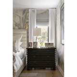 {"pim_id":"116_bea_h742101_agb_montgomery_l1595_agb_design_megan_molten_photo_margaret_wright_3_v1_1k","sku":"116_L1595-AGB","media_type":"media"}