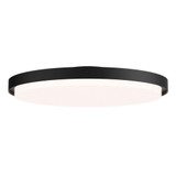 {"pim_id":"93_57316bk_1000_new_1k","sku":"2518_93-BEL-1342475","media_type":"Main Product Image"}