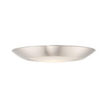 {"pim_id":"93_57613wtsn_1000_new_1k","sku":"2518_93-BEL-1046753","media_type":"Main Product Image"}