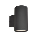 {"pim_id":"93_6101abz_1000_new_1k","sku":"2518_93-BEL-451750","media_type":"Main Product Image"}