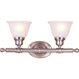 {"pim_id":"93_7142ftsn_new_2k","sku":"2518_93-BEL-65513","media_type":"Main Product Image"}