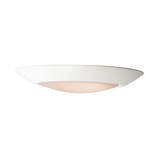 {"pim_id":"93_57647wtwt_new_1k","sku":"2518_93-BEL-702627","media_type":"Main Product Image"}