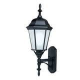 {"pim_id":"93_65103bk_1000_new_1k","sku":"2518_93-BEL-1027605","media_type":"Main Product Image"}