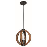 {"pim_id":"93_91910apar_1000_new_1k","sku":"2518_93-BEL-462975","media_type":"Main Product Image"}