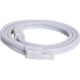 {"pim_id":"93_87819wt_new_2k","sku":"2518_93-BEL-1090327","media_type":"Main Product Image"}