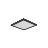 {"pim_id":"93_57722wtbz_new_2k","sku":"2518_93-BEL-605181","media_type":"Main Product Image"}