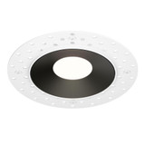 {"pim_id":"93_87663bk_1000_new_1k","sku":"2518_93-BEL-1342512","media_type":"Main Product Image"}