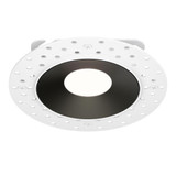 {"pim_id":"93_87661bk_1000_new_1k","sku":"2518_93-BEL-1342511","media_type":"Main Product Image"}