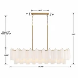 ADD-317-AG-WH | dimension