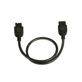 {"pim_id":"93_87875bk_1000_new_1k","sku":"2518_93-BEL-721663","media_type":"Main Product Image"}