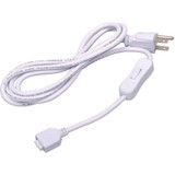 {"pim_id":"93_89954wt_new_1k","sku":"2518_93-BEL-1090348","media_type":"Main Product Image"}