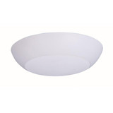{"pim_id":"93_87610wtwt_new_2k","sku":"2518_93-BEL-440546","media_type":"Main Product Image"}
