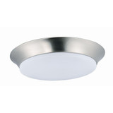 {"pim_id":"93_87599wtsn_1000_new_1k","sku":"2518_93-BEL-440547","media_type":"Main Product Image"}