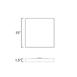 {"pim_id":"93_57675_ld_1000_new_1k","sku":"93_57675","media_type":"media"}