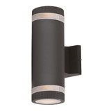 {"pim_id":"93_86112abz_1000_new_1k","sku":"2518_93-BEL-451839","media_type":"Main Product Image"}