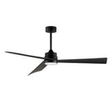 {"pim_id":"93_88849wtbk_1000_new_1k","sku":"2518_93-BEL-1342522","media_type":"Main Product Image"}