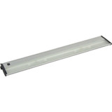 {"pim_id":"93_87453al_new_2k","sku":"2518_93-BEL-1090324","media_type":"Main Product Image"}