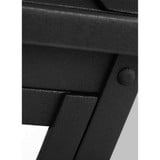co1374txb | detail