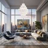 ADD-319-CH-CL | lifestyle