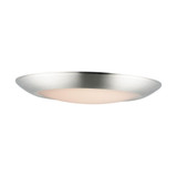{"pim_id":"93_57860wtsn_new_2k","sku":"2518_93-BEL-929748","media_type":"Main Product Image"}