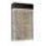 {"pim_id":"93_88272bgbz_1_1000_new_1k","sku":"93_88272BG","media_type":"media"}