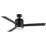 {"pim_id":"93_88816bk_1000_new_1k","sku":"2518_93-BEL-1067643","media_type":"Main Product Image"}