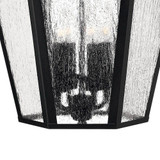 1675OZ-LL | detail