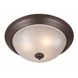 {"pim_id":"93_85842ftoi_new_2k","sku":"2518_93-BEL-440551","media_type":"Main Product Image"}