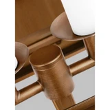 co1392ncp | detail