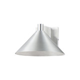 {"pim_id":"93_86143al_new_1k","sku":"2518_93-BEL-1025100","media_type":"Main Product Image"}