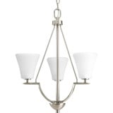 70_P3821 | Main Product Image