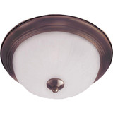 {"pim_id":"93_5831ftoi_1000_new_1k","sku":"2518_93-BEL-1027546","media_type":"Main Product Image"}