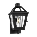 co1401ncp | angle