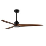 {"pim_id":"93_88833bk_1000_new_1k","sku":"2518_93-BEL-1342514","media_type":"Main Product Image"}