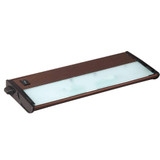 {"pim_id":"93_87861mb_1000_new_1k","sku":"2518_93-BEL-1090333","media_type":"Main Product Image"}