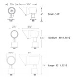 {"pim_id":"156_5012_LI_new_2k","sku":"156_5012","media_type":"media"}