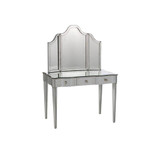 {"pim_id":"204_4004_03_v1_1k","sku":"204_4004","media_type":"media"}