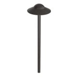 {"pim_id":"156_6053_27BBR_new_2k","sku":"2518_156-BEL-1368103","media_type":"Main Product Image"}