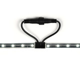 {"pim_id":"156_8051_30BK_new_2k","sku":"156_80","media_type":"media"}