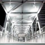 {"pim_id":"156_ArchitecturalTube2_1k","sku":"156_DS-CD06-N9","media_type":"media"}