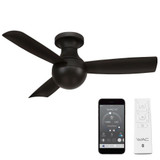 {"pim_id":"156_F_004_MB_new_2k","sku":"2518_156-BEL-930550","media_type":"Main Product Image"}