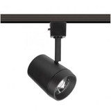 {"pim_id":"156_H_7011_930_BK_new_1k","sku":"2518_156-BEL-1367265","media_type":"Main Product Image"}