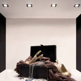 {"pim_id":"156_HR_LED87ButtonLights5_1k","sku":"156_HR-LED87S","media_type":"media"}