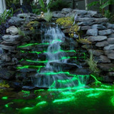 {"pim_id":"156_LED_TCO_RGB_2_1k","sku":"2518_156-BEL-1641642","media_type":"media"}