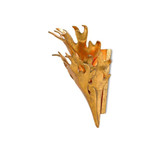 {"pim_id":"204_5000_0126_03_v1_1k","sku":"204_5000-0126","media_type":"media"}