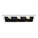 {"pim_id":"156_MT_3LD311R_F927_BK_1k","sku":"2518_156-BEL-437584","media_type":"Main Product Image"}