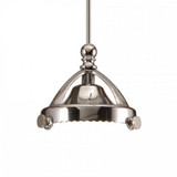 {"pim_id":"156_qp_led403x12_ch_1k","sku":"2518_156-BEL-413006","media_type":"Main Product Image"}
