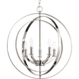 70_P3841 | Main Product Image