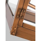 co1424ncp | detail