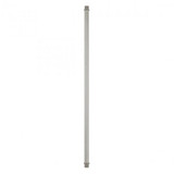 {"pim_id":"156_r36_bn_1k","sku":"156_R36","media_type":"media"}